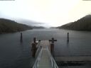 ./images/calvert/dock/20200226/dock20200226_084003.jpg