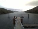 ./images/calvert/dock/20200226/dock20200226_084503.jpg