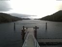 ./images/calvert/dock/20200226/dock20200226_085004.jpg