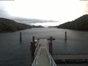 ./images/calvert/dock/20200226/dock20200226_085504.jpg