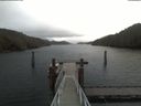 ./images/calvert/dock/20200226/dock20200226_090004.jpg
