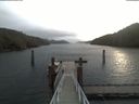 ./images/calvert/dock/20200226/dock20200226_090502.jpg