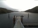 ./images/calvert/dock/20200226/dock20200226_091501.jpg