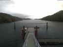 ./images/calvert/dock/20200226/dock20200226_092001.jpg