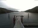 ./images/calvert/dock/20200226/dock20200226_092503.jpg