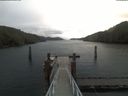 ./images/calvert/dock/20200226/dock20200226_093002.jpg