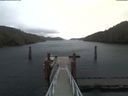 ./images/calvert/dock/20200226/dock20200226_093504.jpg