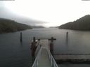 ./images/calvert/dock/20200226/dock20200226_094004.jpg