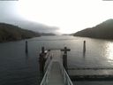 ./images/calvert/dock/20200226/dock20200226_094504.jpg