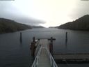 ./images/calvert/dock/20200226/dock20200226_095502.jpg