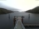 ./images/calvert/dock/20200226/dock20200226_100003.jpg