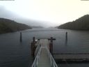 ./images/calvert/dock/20200226/dock20200226_100503.jpg