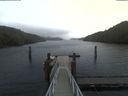 ./images/calvert/dock/20200226/dock20200226_101001.jpg