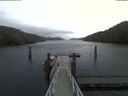 ./images/calvert/dock/20200226/dock20200226_101504.jpg