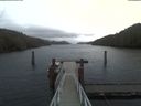 ./images/calvert/dock/20200226/dock20200226_102002.jpg