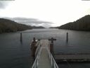 ./images/calvert/dock/20200226/dock20200226_102502.jpg