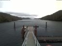 ./images/calvert/dock/20200226/dock20200226_103002.jpg