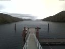 ./images/calvert/dock/20200226/dock20200226_103504.jpg