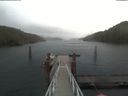 ./images/calvert/dock/20200226/dock20200226_104004.jpg