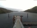 ./images/calvert/dock/20200226/dock20200226_105001.jpg