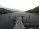./images/calvert/dock/20200226/dock20200226_105501.jpg