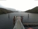 ./images/calvert/dock/20200226/dock20200226_110002.jpg