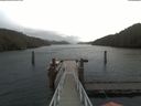 ./images/calvert/dock/20200226/dock20200226_110504.jpg