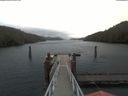 ./images/calvert/dock/20200226/dock20200226_111004.jpg