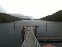 ./images/calvert/dock/20200226/dock20200226_111504.jpg