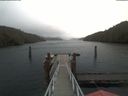 ./images/calvert/dock/20200226/dock20200226_112002.jpg