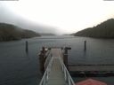 ./images/calvert/dock/20200226/dock20200226_112504.jpg