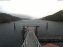 ./images/calvert/dock/20200226/dock20200226_113001.jpg