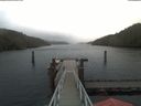 ./images/calvert/dock/20200226/dock20200226_113501.jpg