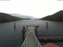 ./images/calvert/dock/20200226/dock20200226_114001.jpg