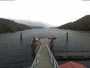 ./images/calvert/dock/20200226/dock20200226_114506.jpg