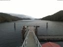 ./images/calvert/dock/20200226/dock20200226_115004.jpg