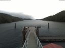 ./images/calvert/dock/20200226/dock20200226_115504.jpg