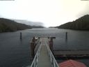 ./images/calvert/dock/20200226/dock20200226_120004.jpg