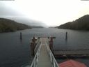 ./images/calvert/dock/20200226/dock20200226_120502.jpg
