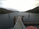 ./images/calvert/dock/20200226/dock20200226_121002.jpg