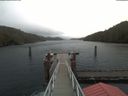 ./images/calvert/dock/20200226/dock20200226_121503.jpg