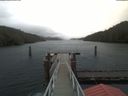./images/calvert/dock/20200226/dock20200226_122003.jpg