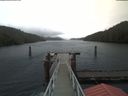 ./images/calvert/dock/20200226/dock20200226_122503.jpg