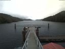 ./images/calvert/dock/20200226/dock20200226_123002.jpg