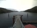 ./images/calvert/dock/20200226/dock20200226_123502.jpg