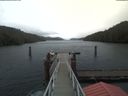./images/calvert/dock/20200226/dock20200226_124002.jpg