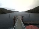 ./images/calvert/dock/20200226/dock20200226_124502.jpg