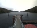 ./images/calvert/dock/20200226/dock20200226_125004.jpg