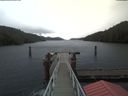 ./images/calvert/dock/20200226/dock20200226_125504.jpg