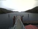 ./images/calvert/dock/20200226/dock20200226_130003.jpg